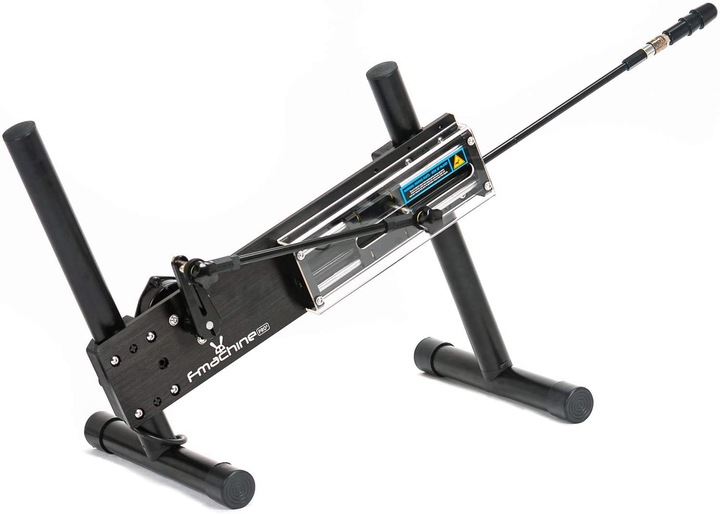 Immagine prodotto F-Machine Per 3