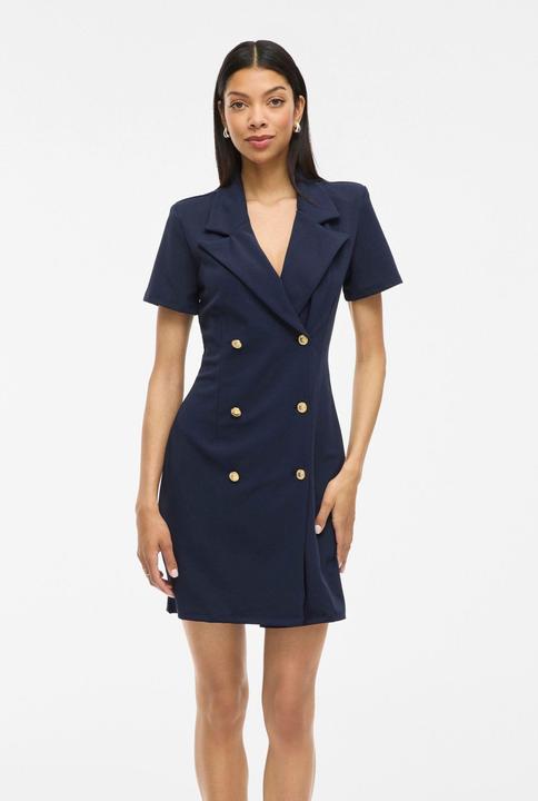 Produktbild Vila VICLARA Kurzes Blazerkleid (S)