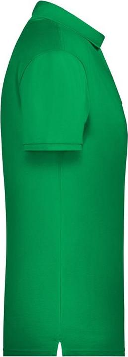 Produktbild James & Nicholson Basic Poloshirt (L)