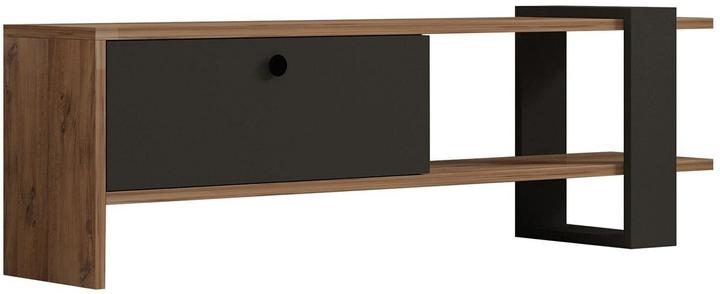 Image du produit Hanah Home Elena (36.80 x 25 x 25 cm)