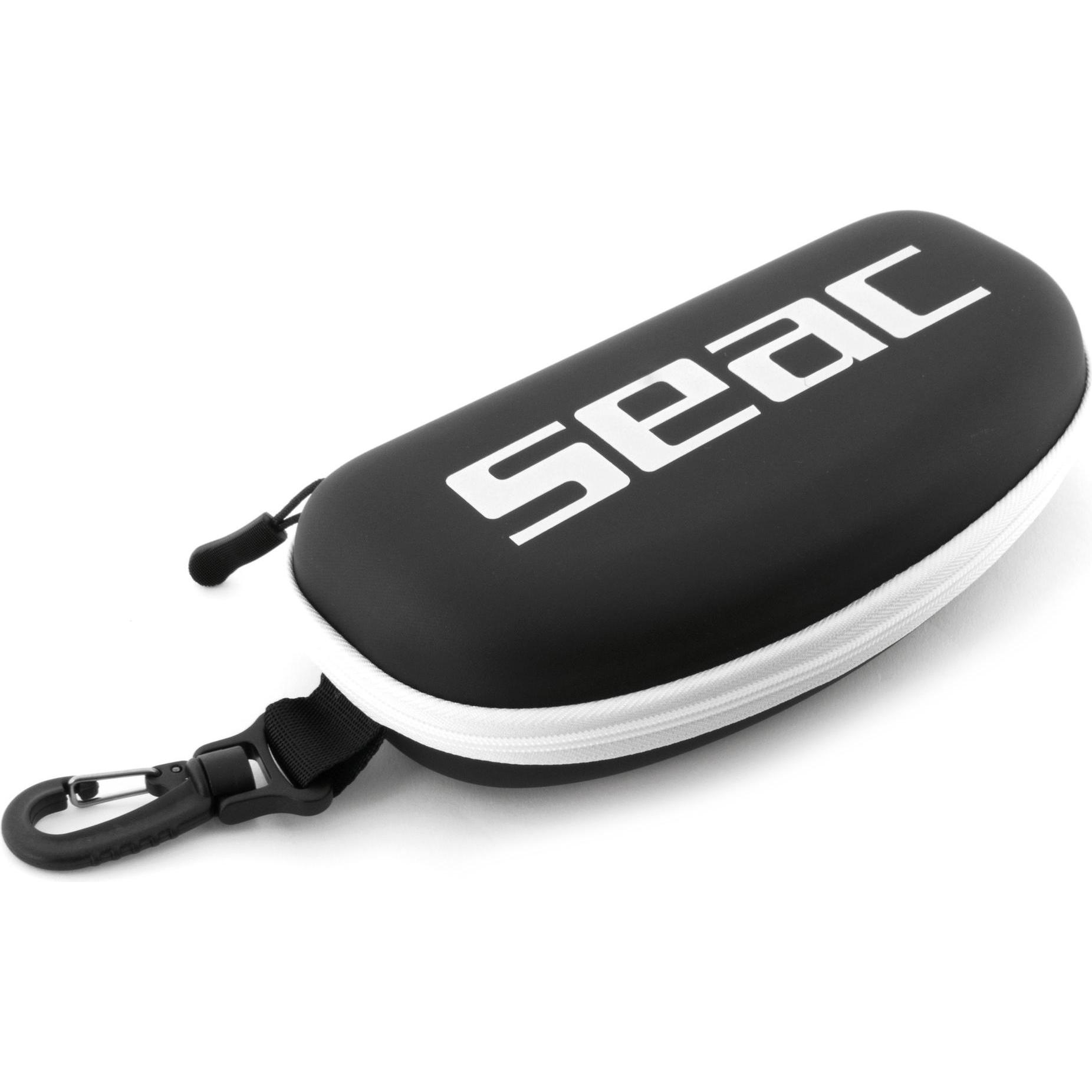 Seac, Schwimmausrüstung