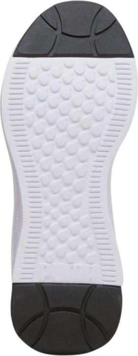 Produktbild Puma Sneaker Flyer Lite (37)