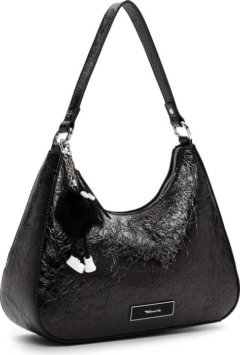 Immagine prodotto Tamaris Gilla Pouch