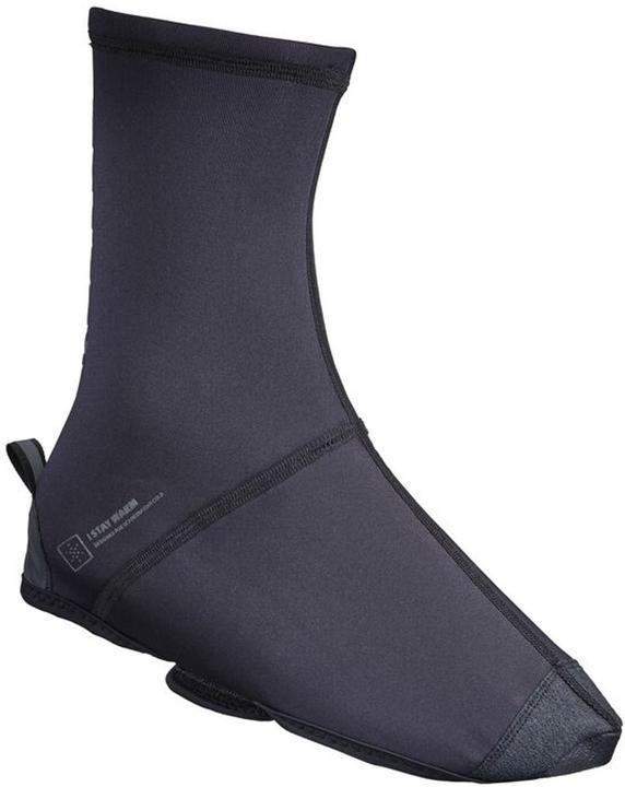 Craft Adv Subz Bootie 2 (43, 44, 45)