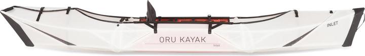 Immagine prodotto Oru Kayak Ingresso (1 Persona)