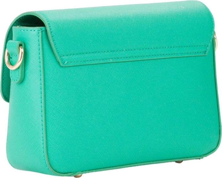 Immagine prodotto Valentino Zero Re Pattina Flap Bag