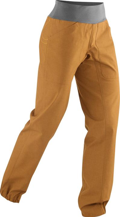 Produktbild Edelrid Wo Sansara Pants (XS)