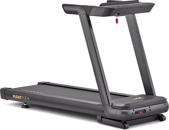 Produktbild Reebok FR20z Laufband