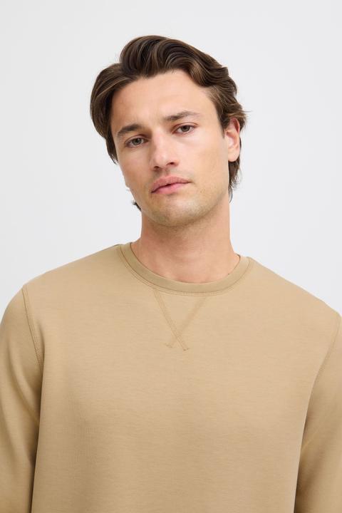 Image du produit Blend BHSweatshirt 20717364 (3XL)