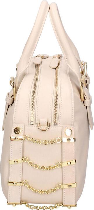 Actual product image Braccialini B17220