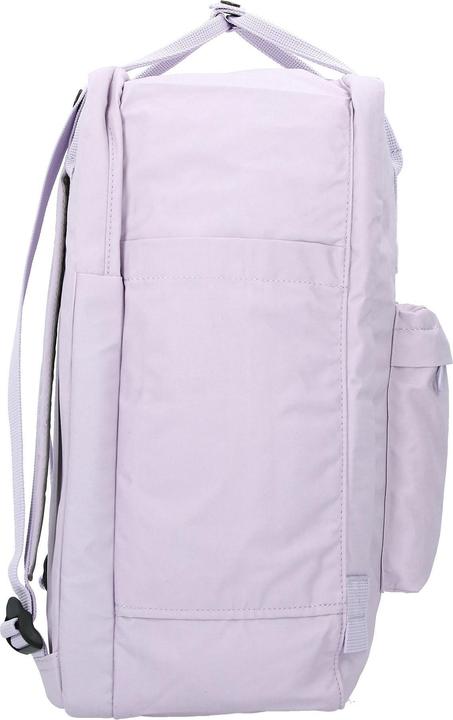 Actual product image Fjällräven Kånken Laptop 17" (20 l)