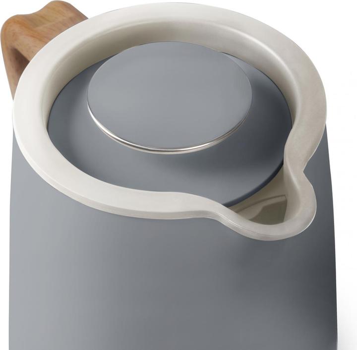 Produktbild Schneider Wasserkocher Fjord Line (1.70 l)