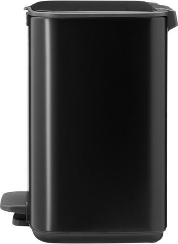 Produktbild Brabantia Treteimer Bo 7 l (7 l)