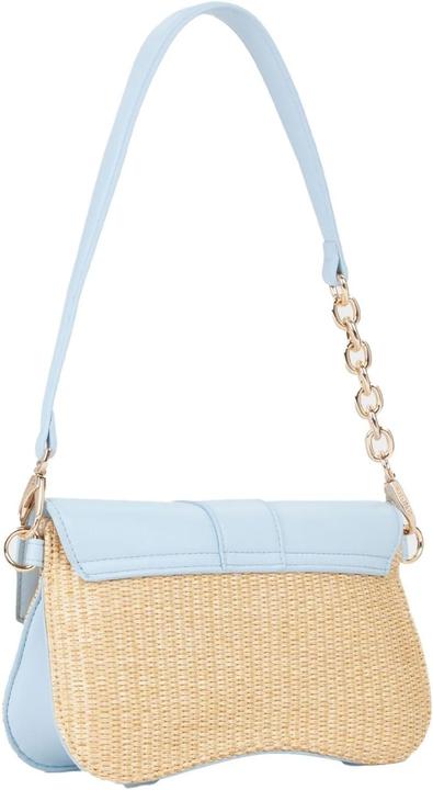 Actual product image Valentino Unika Shoulder Bag