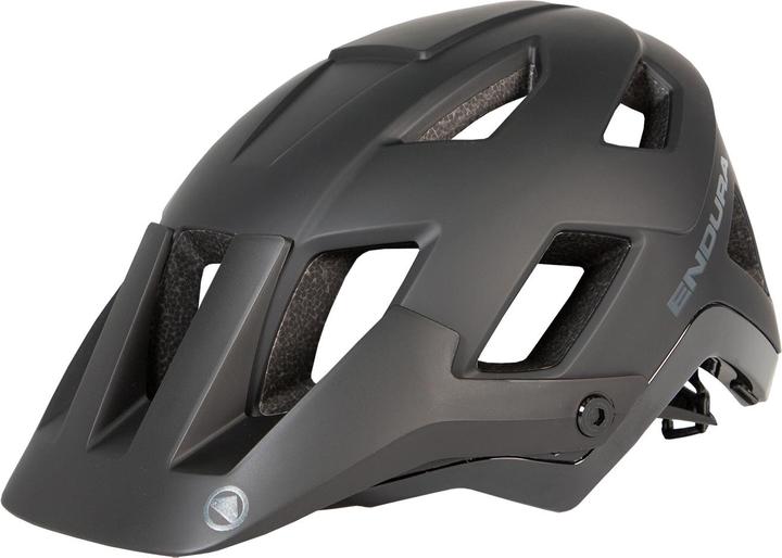 Produktbild Endura Hummvee Plus (51 - 56 cm)