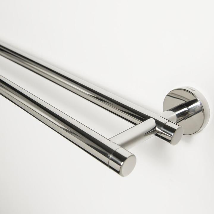 Produktbild Tiger Boston