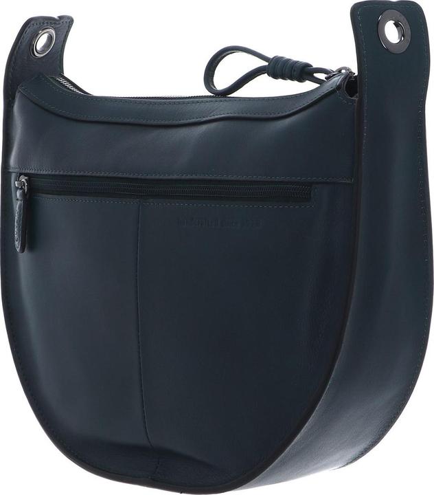 Immagine prodotto Picard Rolling Crossbody Bag