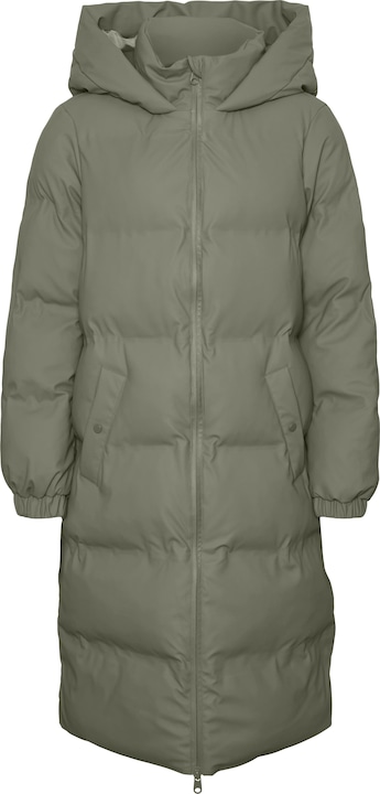 Immagine prodotto Vero Moda VMNOE Cappotto Cappotto (XS)