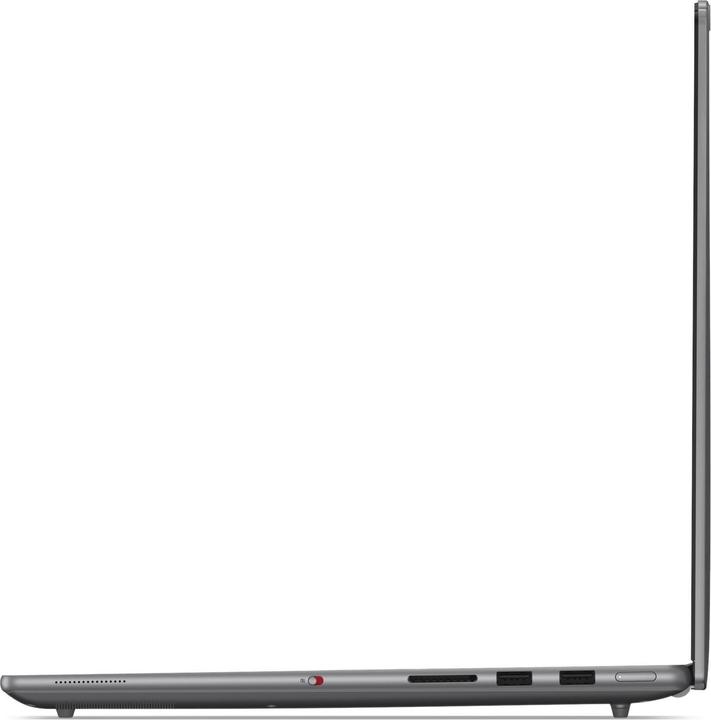 Image du produit Lenovo Yoga Pro 9 (16", Intel Core Ultra 7 155H, 16 Go, 1000 Go, CH)