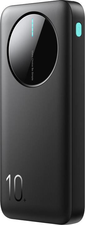 Actual product image Joyroom JR-PBF12 (10000 mAh, 12 W, 37 Wh)