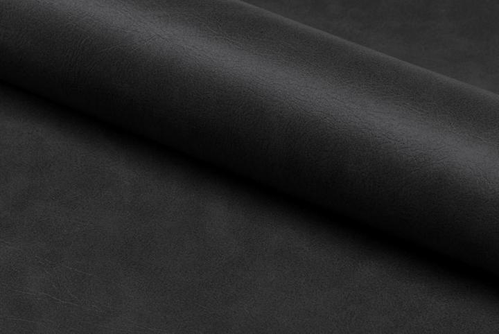 Produktbild AC Design Batilda PU