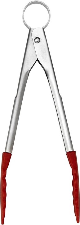 Produktbild Cuisipro Mini Zange