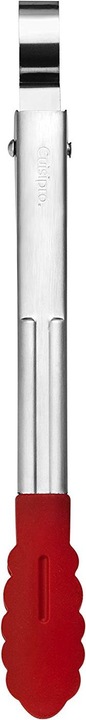 Produktbild Cuisipro Mini Zange