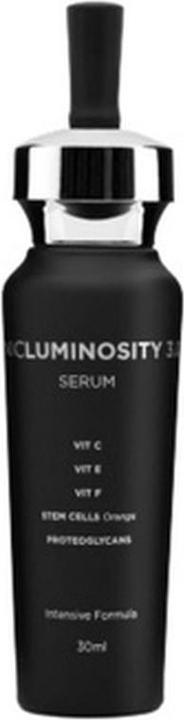 Produktbild Unicskin UNICLUMINOSITY 3.0 (30 ml)