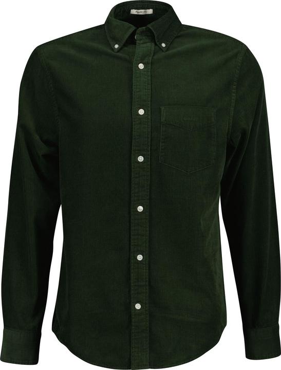 Actual product image GANT Reg Corduroy (M)