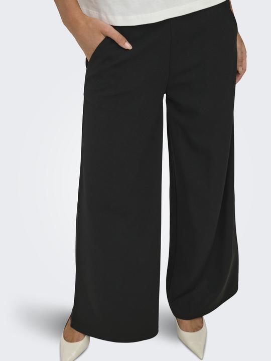 Image du produit JdY Pantalon large (32)