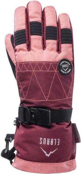 Immagine prodotto Elbrus Shila Skihandschuhe (L, XL)