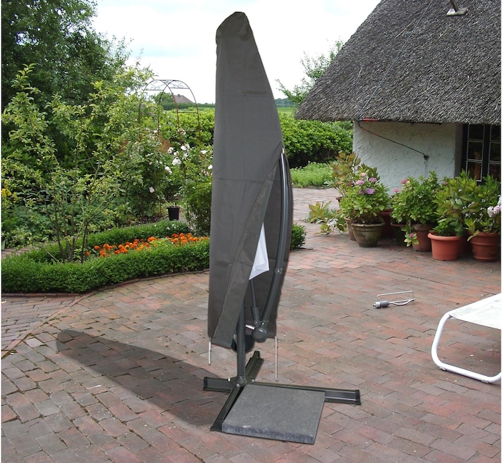 Produktbild Acamp Sonnenschirmhülle