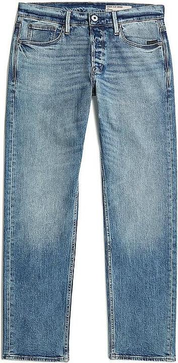 G-Star D28534-E205-H91 (33)