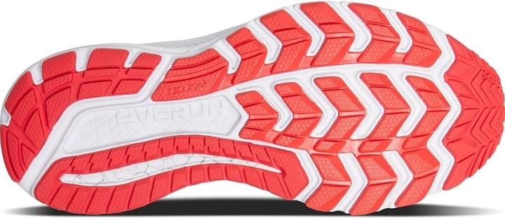 Image du produit Saucony Guida ISO (35.5)