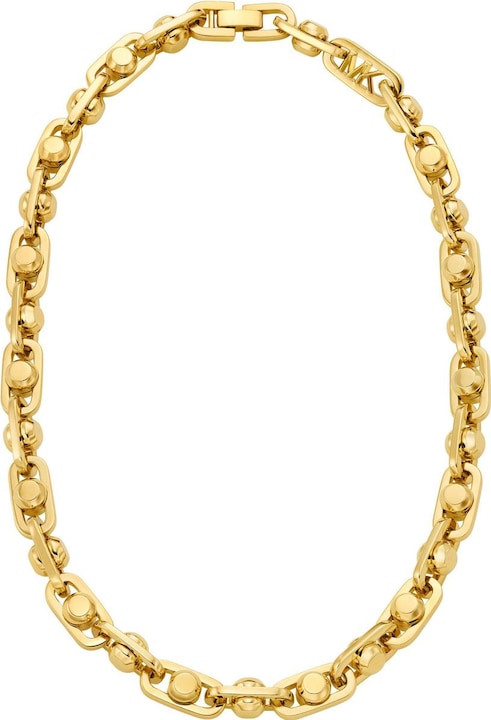 Produktbild Michael Kors Kette ASTOR LINK (Metall)
