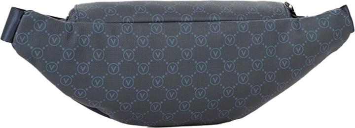 Produktbild Valentino Nemesys Belt Bag