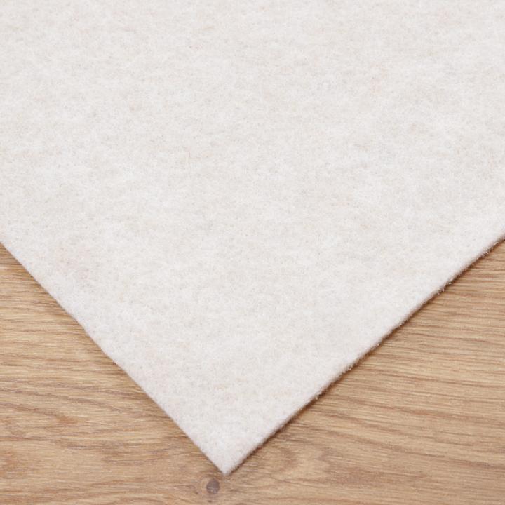 Image du produit Johann Jakob Vlies (180 x 290 cm)