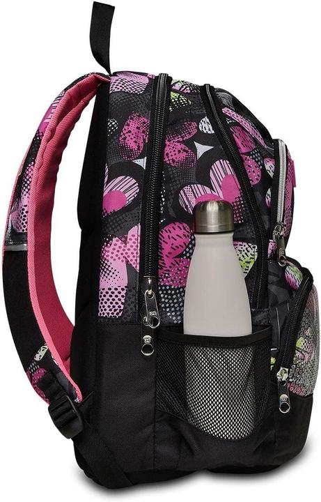 Actual product image Seven Advanced Pocket Dye On