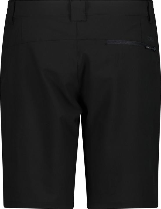 Image du produit CMP Campagnolo Bermudes (46)