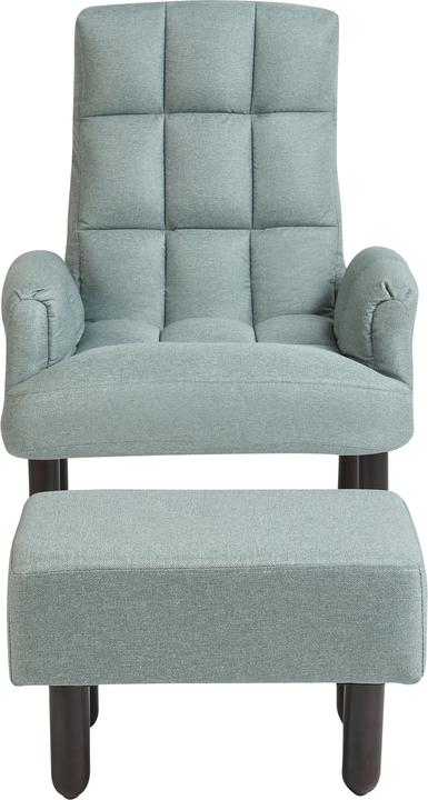 Immagine prodotto Beliani Oland