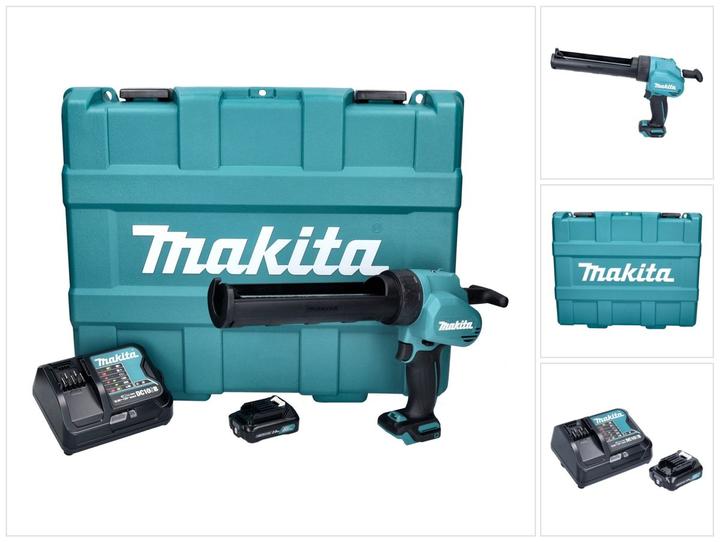 Actual product image Makita CG100DSAA