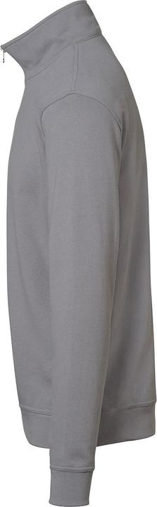 Produktbild Hakro Zip-Sweatshirt Premium (XL)