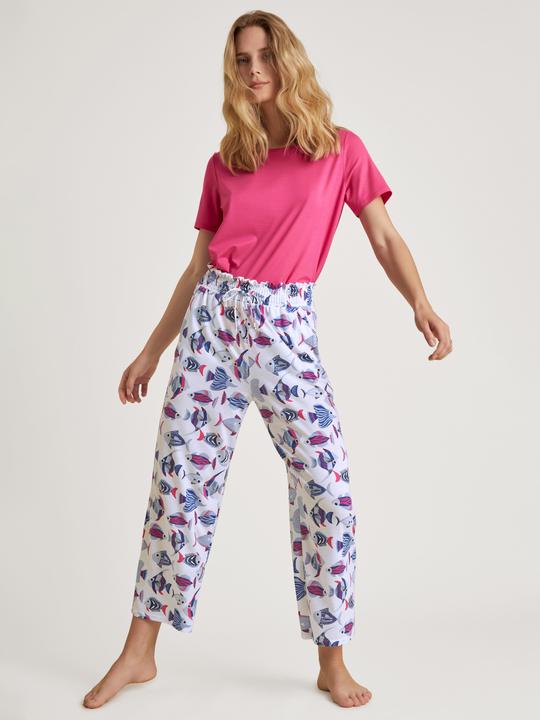 Produktbild Calida Favourites (XXS)