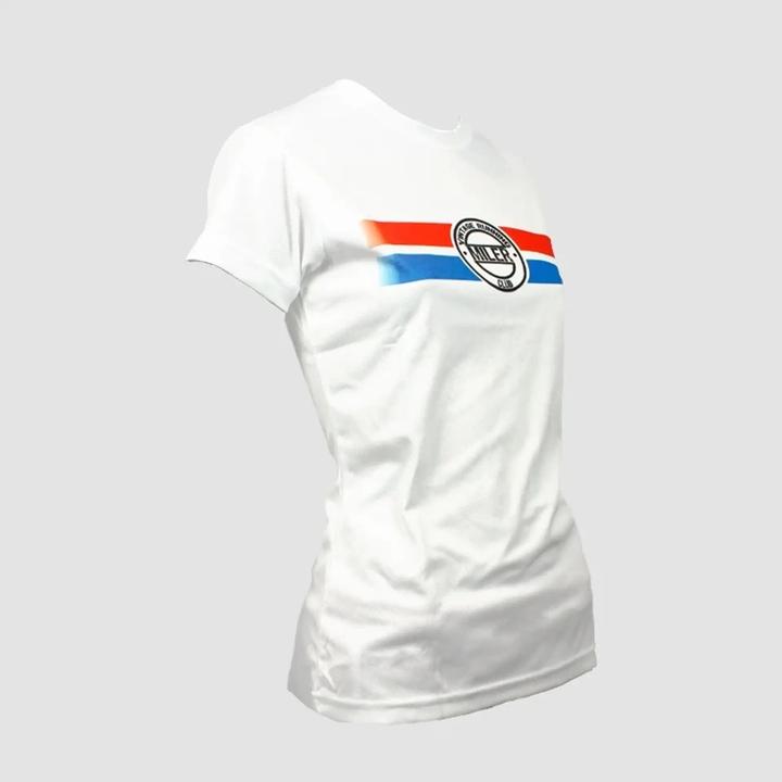 Produktbild Miler Iffley Road (S)