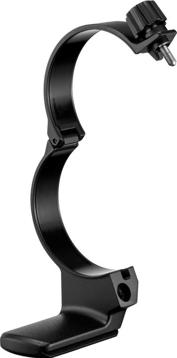 Actual product image OM System M.Zuiko Digital ED 100-400mm F/5.0-6.3 IS II (Micro Four Thirds, Micro Four Thirds)