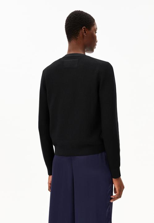 Produktbild Armedangels Women's Menaal Links Links (M)