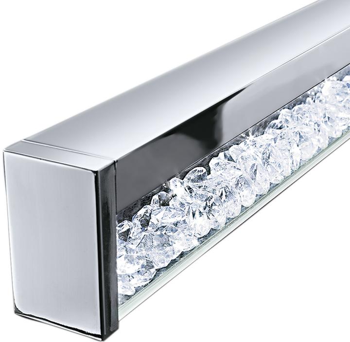 Produktbild EGLO Cardito (2500 lm)