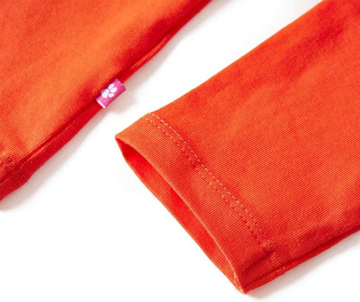 Actual product image vidaXL Linus (104)