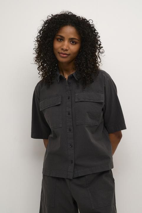 Immagine prodotto Kaffe Naya (38)