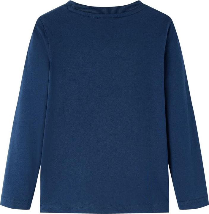 Immagine prodotto vidaXL Liberatore